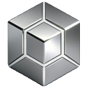 favicon (2)